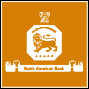 Habib American Bank, New York